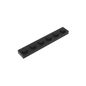 GDS-505 - Plate 1 x 6