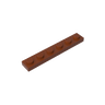 Reddish Brown 192