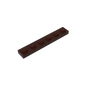 GDS-505 - Plate 1 x 6