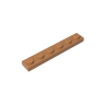 Medium Nougat 312
