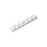 White Smoke