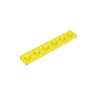 Transparent Yellow 44