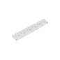 GDS-505 - Plate 1 x 6