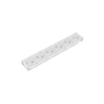 Transparent 40