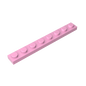 GDS-506 - Plate 1 x 8