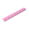 Light Purple 222