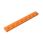 GDS-506 - Plate 1 x 8