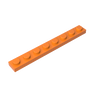Bright Orange 106