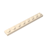 Papaya Whip