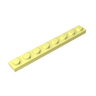 Cool Yellow 226