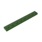 GDS-506 - Plate 1 x 8