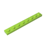 Bright Yellowish Green 119