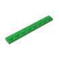 GDS-506 - Plate 1 x 8