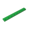 Bright Green 37