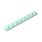 GDS-506 - Plate 1 x 8