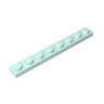 Aqua 323