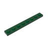 Earth Green 141
