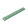 Sand Green 151