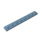 GDS-506 - Plate 1 x 8