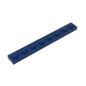 GDS-506 - Plate 1 x 8