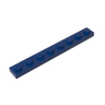 Earth Blue 140