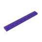 GDS-506 - Plate 1 x 8