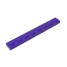 Medium Lilac 268