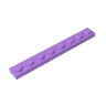 Medium Lavender 324