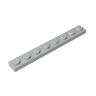 Medium Stone Grey 194