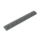 GDS-506 - Plate 1 x 8