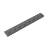 Dark Stone Grey 199