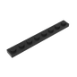 GDS-506 - Plate 1 x 8