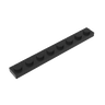 Black 26