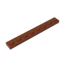 Reddish Brown 192