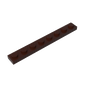 GDS-506 - Plate 1 x 8