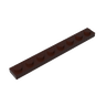 Dark Brown 308
