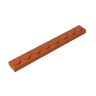 Dark Orange 38