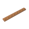 Medium Nougat 312