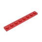 GDS-506 - Plate 1 x 8