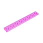 GDS-506 - Plate 1 x 8