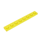 GDS-506 - Plate 1 x 8