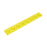 Transparent Yellow 44