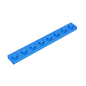 GDS-506 - Plate 1 x 8