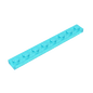 GDS-506 - Plate 1 x 8