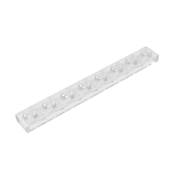 GDS-506 - Plate 1 x 8
