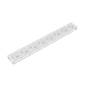 GDS-506 - Plate 1 x 8