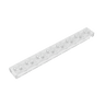 Transparent 40