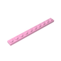 GDS-507 - Plate 1 x 10