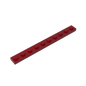 GDS-507 - Plate 1 x 10
