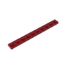 New Dark Red 154